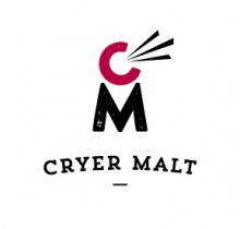 Cryer malt - distributor Dingemans Malt Australia and New Zealand