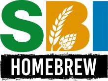 SBI - Selected Brewing Ingredients Disitributeur Dingemans mout Nederland