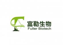 Fuller Biotech Company distributor of Dingemans Malt in China