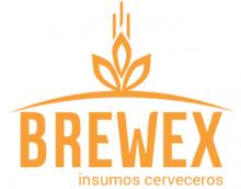 Brewex Distributor Dingemans Malt Columbia