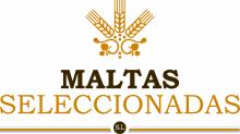 Maltas Seleccionadas distribution dingemans malt spain