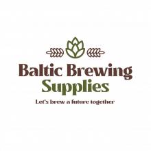 Baltic Brewing Supplies Distributor Dingemans Malt Baltic area